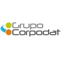 CORPODAT CONSULTING, S.L.U.
            