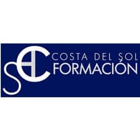 COSTA DEL SOL FORMACION S.L
            