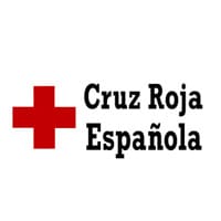 CRUZ ROJA ESPAÑOLA
            