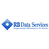 DATA SERVICES PROFESIONAL 2000, S.L.
            