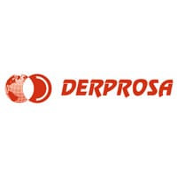 DERPROSA FILM S.L
            