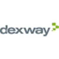 DEXWAY EUROPE TUTORING SERVICES, S.L
            