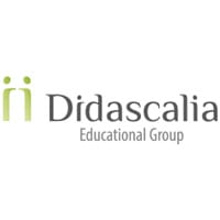 DIDASCALIA CONSULTORES
            