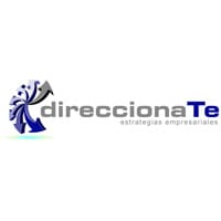 DIRECCIONATE ESTRATEGIAS EMPRESARIALES
            