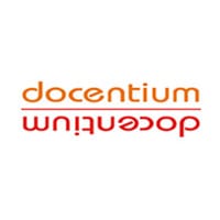 DOCENTIUM CONSULTORES, S.L.
            