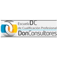 DON CONSULTORES
            