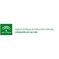 AGENCIA ANDALUZA DE INSTITUCIONES CULTURALES
            