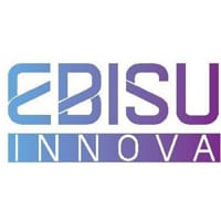 EBISU INNOVA GROUP, S.L.
            