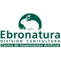 EBRONATURA S.L
            
