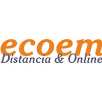 ECOEM, S.A.
            