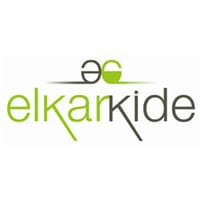 ELLKARKIDE S.L
            