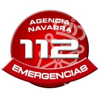 AGENCIA NAVARRA DE EMERGENCIAS
            