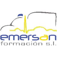 EMERSAN FORMACIÓN S.L
            