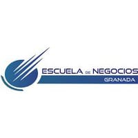 ESCUELA DE NEGOCIOS GRANADA, S.L
            