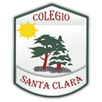 ESCUELA SANTA CLARA
            