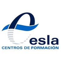 ESLA CENTROS DE FORMACION, S.L.
            