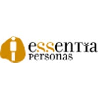 ESSENTIA PERSONAS S.L.
            