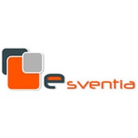 ESVENTIA CONSULTORES, S.L.L.
            