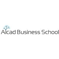 AICAD BUSINESS SCHOOL
            
