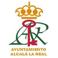 EXCMO AYUNTAMIENTO DE ALCALA LA REAL
            