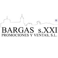 EXCMO AYUNTAMIENTO DE BARGAS
            