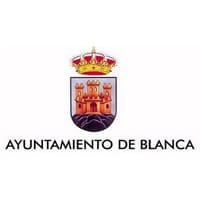 EXCMO AYUNTAMIENTO DE BLANCA
            