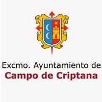 EXCMO AYUNTAMIENTO DE CAMPOS DE CRIPTANA
            