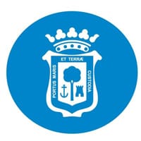 EXCMO AYUNTAMIENTO DE HUELVA
            