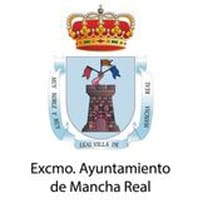 EXCMO AYUNTAMIENTO DE MANCHA REAL
            