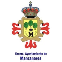 EXCMO AYUNTAMIENTO DE MANZANARES EL REAL
            