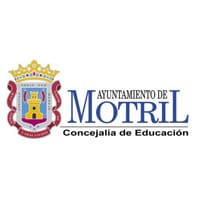 EXCMO AYUNTAMIENTO DE MOTRIL
            