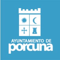 EXCMO AYUNTAMIENTO DE PORCUNA
            