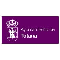 EXCMO AYUNTAMIENTO DE TOTANA
            