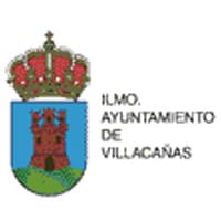 EXCMO AYUNTAMIENTO DE VILLACAÑAS
            