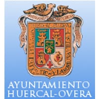 EXCMO AYUNTAMIENTO HUERCAL DE ALMERIA
            