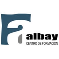 ALBAY CONSULTORÍA Y FORMACIÓN
            