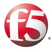 F5 CONSULTORIA, S.L.
            