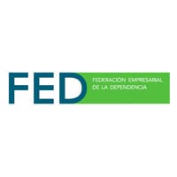 FEDERACION EMPRESARIAL DE LA DEPENDENCIA
            