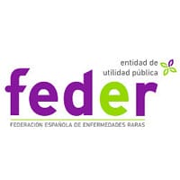 FEDERACIÓN ESPAÑOLA DE ENFERMEDADES RARAS
            