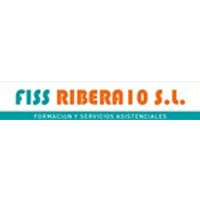 FISS RIBERA 10, S.L.
            