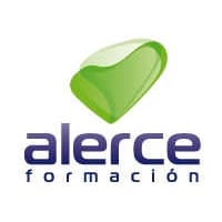 ALERCE FORMACIÓN Y DESARROLLO, SL.
            