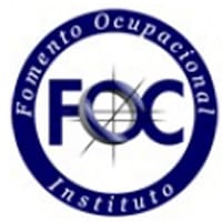 FOMENTO OCUPACIONAL FOC, S.L.
            