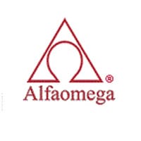 ALFAOMEGA COLOMBIANA S.A
            