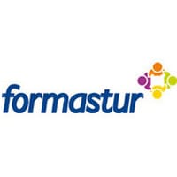 FORMASTUR, S.A.
            