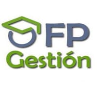 FPGESTION S.L.
            