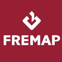 FREMAP
            