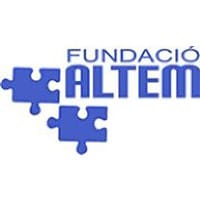 FUNDACIÓ ALTEM
            