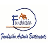 FUNDACIÓN ANTONIO BUSTAMANTE
            