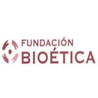 FUNDACION BIOETICA
            