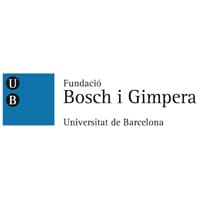 FUNDACIÓN BOSCH I GIMPERA
            